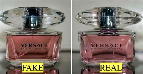 fake.perfume|best copy perfumes uk.